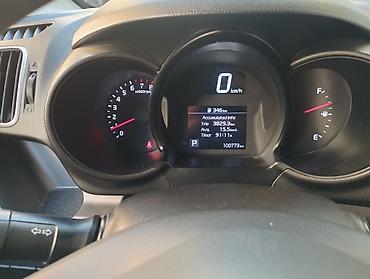 kia rei: Kia Ray: 2021 г., 0.1 л, Автомат, Бензин, Купе — 2