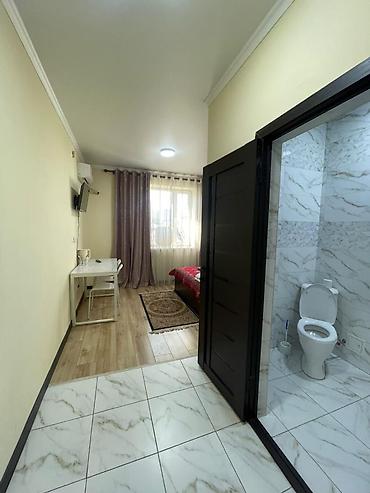 Продажа отелей и хостелов: Продаю действующий бизнес (гостевой дом с доходом 250 -300 т в мес.) — 13