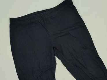 Leggings Shorts for women, size L (EU 40)