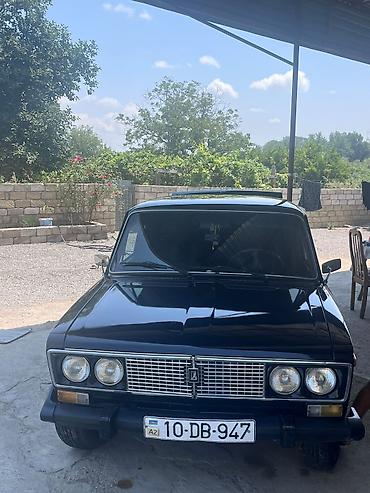 opel astra amartizator: VAZ 2106 sedan – klassik sovet dizaynı və sadə texniki quruluşu ilə — 1