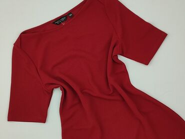 Dorothy Perkins, Women`s dress, size L (EU 40)