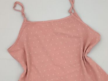limango t shirty: Top damski, rozmiar L
