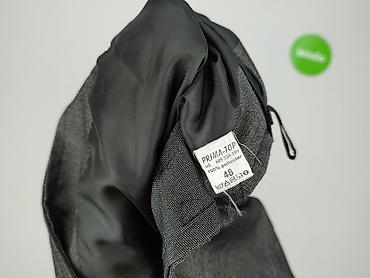 fishbone skirt: Spódnica damska, rozmiar 4XL — 5