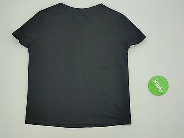snoopy t: T-shirt damski, rozmiar M — 3