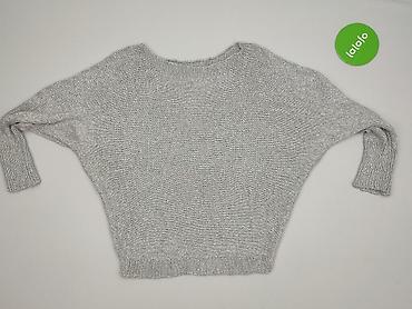 sweter zara: Sweter damski, rozmiar 5XL — 2
