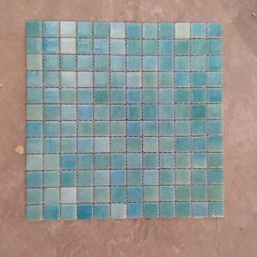 Hovuzlar: Hovuz ucun mozaika. Mozaika Kafeller topdan qiymetine perakende satis — 4