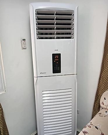 Установка кондиционеров: Ремонт кондиционеров: чистка диагностика неисправностей, замена узлов — 11