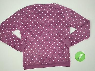 marvel kobiety: Infinity Woman, Bluza damska
, rozmiar L — 3