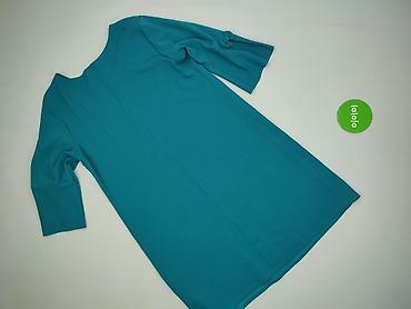 diamonds clothes: Sukienka damska, rozmiar L — 3