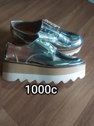 Парфюмерия: Tommy Hilfiger Tommy girl 100ml "ОРИГИНАЛ 100%" — 3