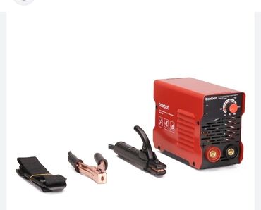 сколько стоит сварка полуавтомат: Сварочный аппарат, Полуавтомат, Новый, Самовывоз, Платная доставка