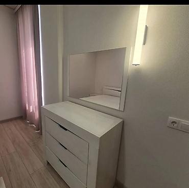 312: 2 комнаты, 61 м², Пишпек Элитка, 6 этаж, Евроремонт — 8