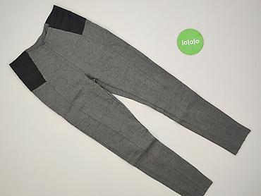 ellesse bluzki: Esmara, Legginsy rozmiar S — 2