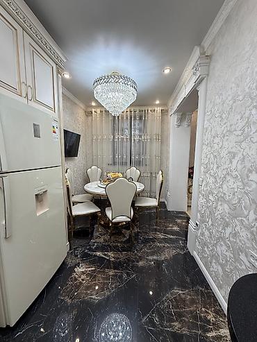 Продажа коттеджей и домов: 🏡 Продается шикарный дом в районе Парка Боталиева! 📍 Локация: ул — 18