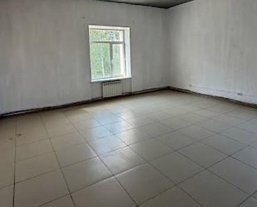 binə torpağ: 124 sot, Biznes üçün, Kupça (Çıxarış) — 1