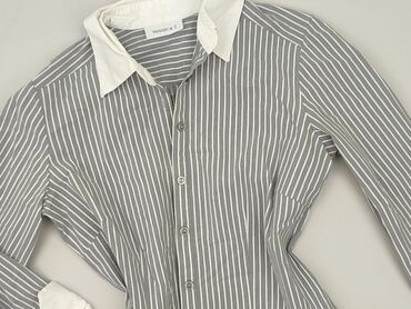Women's Clothing: Women`s shirt, Yessica, size M (EU 38)