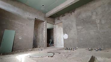 Torpaq sahələrinin satışı: Tikinti — 16