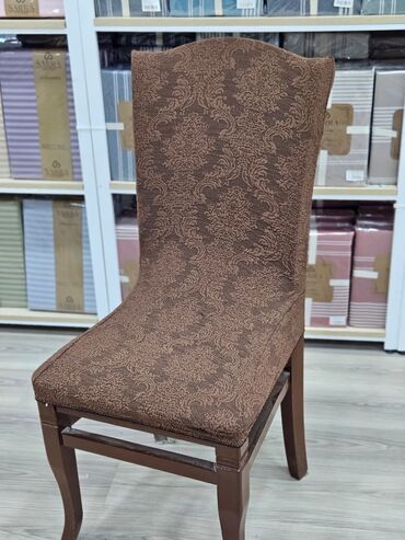 Balış üzləri: Pambıq Balış üzü — 84