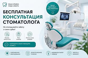 брекеты зубы: Врачи, Детские врачи | Стоматолог | Консультация — 1