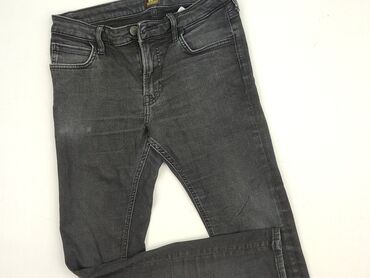 Jeans for women, Lee, size L (EU 40)