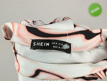 sheilay sweater: Shein, Bluzka damska, rozmiar M — 4