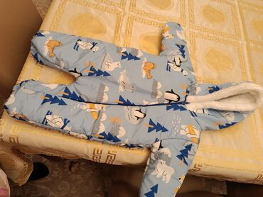 дождевик купить в баку: Uşaqlar üçün digər mallar lalafo.az -da дождевик купить в баку: Uşaqlar üçün digər mallar