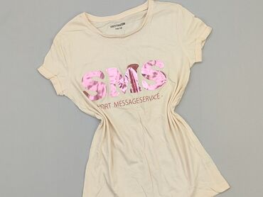 koszulki usa: Koszulka, 12 lat, 146-152 cm, stan - Bardzo dobry