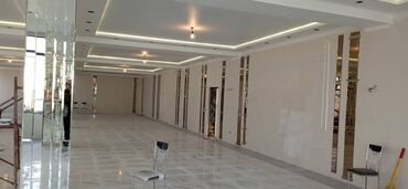 Демонтажные работы: Демонтаж крыш, Демонтаж кафеля, Снос стен | Гипсокартонная стена, Снос перегородки, Снятие старой штукатурки | Снятие реечных потолков, Снятие подвесных потолков, Зачистка от старых обоев | Демонтаж линолеума, Демонтаж плинтуса, Демонтаж кафельной плитки | Крыша из шифера, Металлочерепичная кровля, Мягкая кровля Больше 6 лет опыта at lalafo.kg — 10 Демонтажные работы: Демонтаж крыш, Демонтаж кафеля, Снос стен | Гипсокартонная стена, Снос перегородки, Снятие старой штукатурки | Снятие реечных потолков, Снятие подвесных потолков, Зачистка от старых обоев | Демонтаж линолеума, Демонтаж плинтуса, Демонтаж кафельной плитки | Крыша из шифера, Металлочерепичная кровля, Мягкая кровля Больше 6 лет опыта — 10