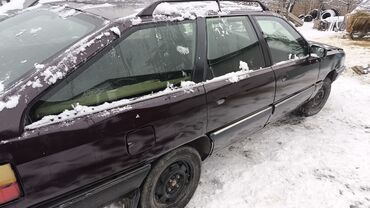 Hyundai: Hyundai Matrix: 2001 г., Автомат, Минивэн — 9