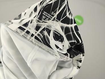 sprandi dresy: Legginsy Sportowe damskie, rozmiar M — 4