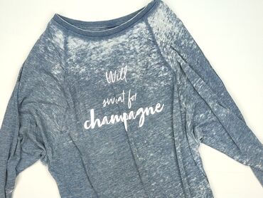 but first prosecco t shirty: Sweaty Betty, Bluza damska
, rozmiar S