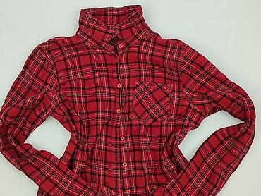 tchibo certified merchandise: Esmara, Koszula damska, rozmiar 2XS — 1