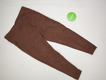 esmara lingeria: Legginsy rozmiar 3XL — 2