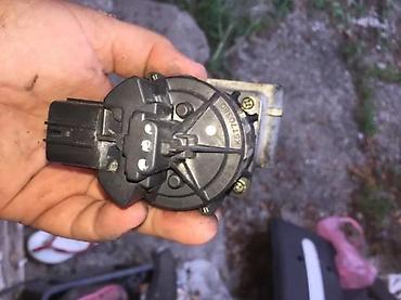 hladnjak za opel astru g 1.7 dti cena: ELEKTRICNI EGR VENTIL OPEL ZAFIRA B 1.7CDTI,ELSTOCK 72-0150 | Zvati — 5