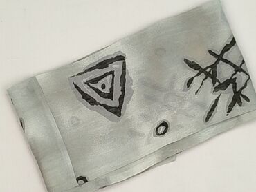 Scarf, Female, condition - Perfect