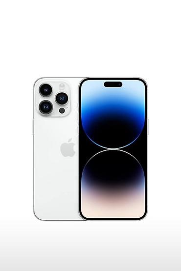 samsung galaxy 32: 🔥 ПРОДАЮ ОРИГИНАЛЬНЫЙ КОРПУС iPhone 14 Pro Max 🔥 🤍 Цвет: белый — 2