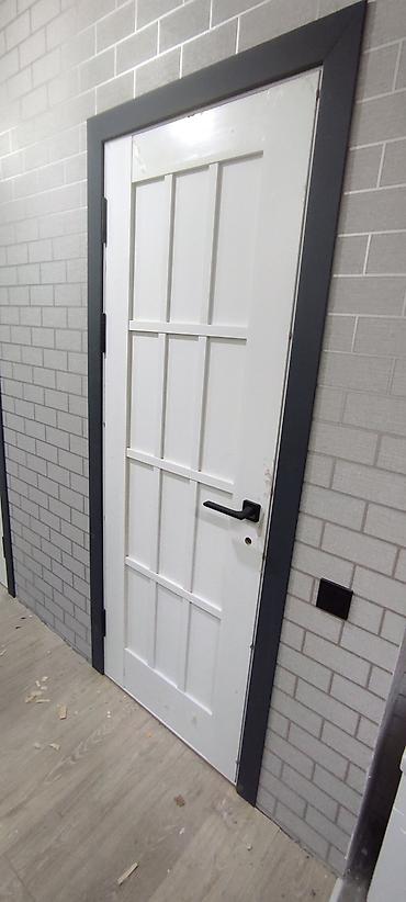 Ремонт под ключ: Ремонт под ключ | Квартиры, Дома, Балконы Больше 6 лет опыта — 15