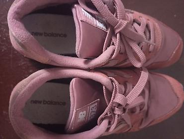 Айымдардын бут кийими: Кроссовки New Balance 373 - Легендарная классическая модель 373 - — 2