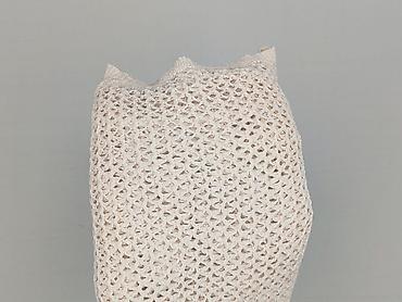 jake's sweter: Reserved YFL, Sweter damski, rozmiar S — 5