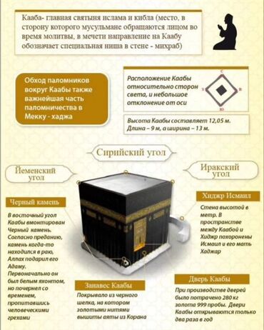 операторы азс: Call-борбору оператору