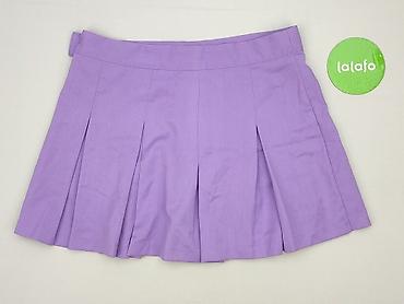 spódnice 116: H&M Divided, Spódnica damska, rozmiar XL — 3
