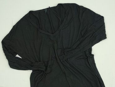 Women's blouse, SinSay, size XS (EU 34)