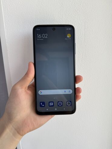 посудомоечная машина цена бишкек: Redmi, Redmi 10, Б/у, 128 ГБ, цвет - Синий, 2 SIM