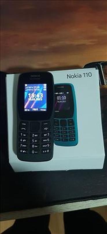 Nokia: Nokia telefoni Novi i polovni Nokia mobilni telefoni, prodaja. Oglasi — 19