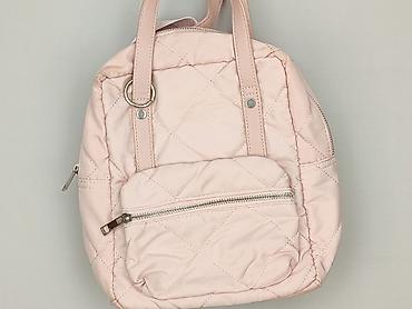 torba stradivarius: Plecak, stan - Bardzo dobry — 1