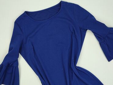 Women`s dress, M (EU 38)