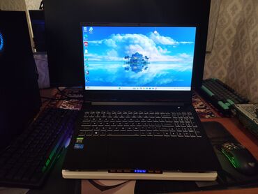 комплекты: Ноутбук, Acer, 16 ГБ ОЗУ, Intel Core i5, 15.6 ", Новый, Для работы, учебы, память NVMe SSD