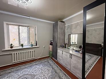 Продажа коттеджей и домов: 6 комнат, 140 м², 530 соток, Новопавловка, Собственник — 17