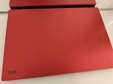 rode mikrofon qiyməti: Acer Nitro Lite 16 oyun və performans noutbuku yeni alinib - 16" — 3