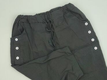 Бриджі жіночі, розмір S